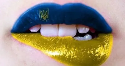 Говорить українською, будь ласка: сфера обслуживания переходит на государственный язык