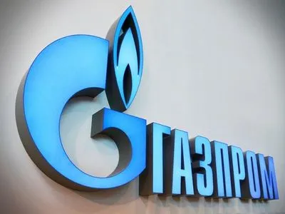 Молдова в год продлила контракт на поставку газа с "Газпромом"