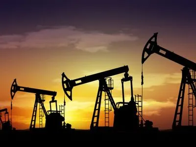 Ціни на нафту у 2020 році на тлі пандемії впали на 20%