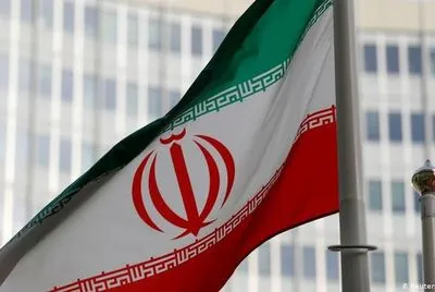 Иран грозит США местью “изнутри” за убивство Сулеймани