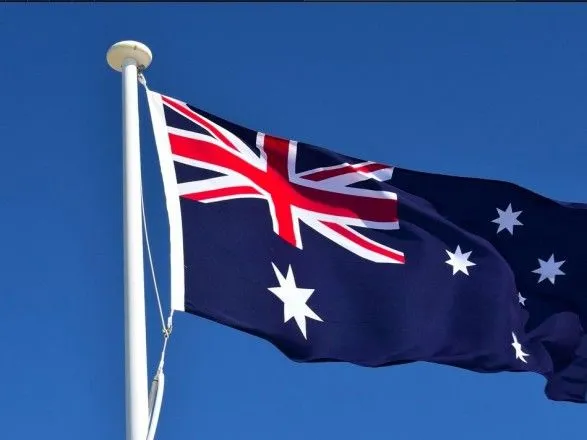В Австралії задля "духу єдності" змінили державний гімн