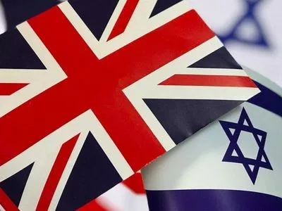 Більше можливостей: розпочали діяти угоди про зону вільної торгівлі України з Британією та Ізраїлем