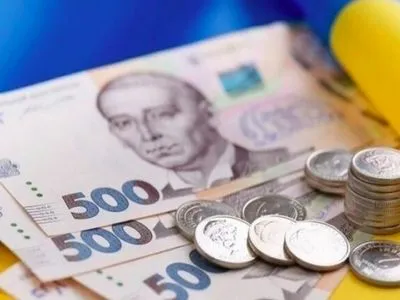 В Украине вступил в силу новый закон о микрокредитах: что предполагается
