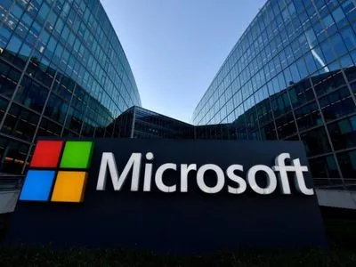 Російські хакери отримали доступ до вихідного коду Microsoft - ЗМІ