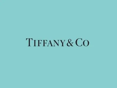 Акционеры Tiffany одобрили продажу компании владельцу Louis Vuitton