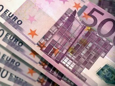 На фоне коронавируса жители Германии сэкономили рекордную сумму денег