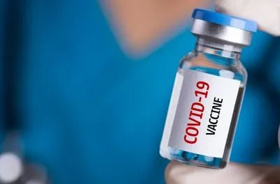 Україна використовуватиме лише ті вакцини від COVID-19, які успішно пройшли клінічні випробування - Ляшко