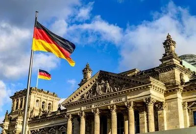В Германии существует консенсус о продлении локдауна после 10 января