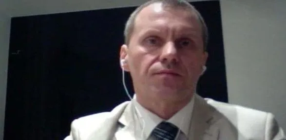 "Білоруські записи" щодо Шеремета: Викривач, що передав аудіозаписи, готовий свідчити в ОГПУ