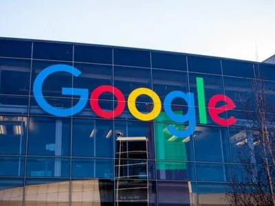 Працівники Google у США вперше сформували профспілку