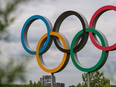 Гутцайт заявив, що Україна хоче провести Олімпіаду у 2030 або 2032 році