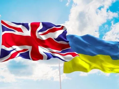 Британія очолить цього року групу послів "Великої сімки" в Україні