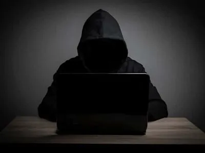 Хакеры "заработали" в Darknet четверть миллиона на вирусе для кражи паролей - киберполиция