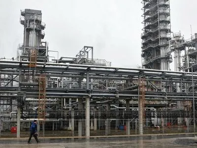 Білорусь планує диверсифікувати поставки нафти, попри домовленність з РФ