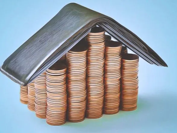 Нардепы в декабре получили более 7 млн грн компенсации за жилье