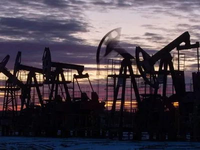 ОПЕК+ домовилася про параметри скорочення видобутку нафти на лютий-березень: деталі