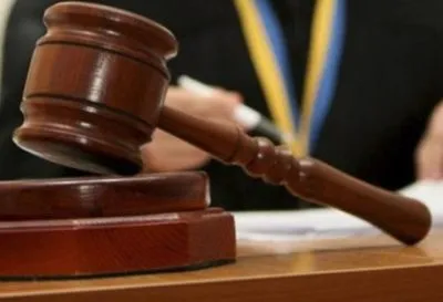 На Луганщині засудили чотирьох членів "виборчої комісії" псевдореферендуму 2014 року