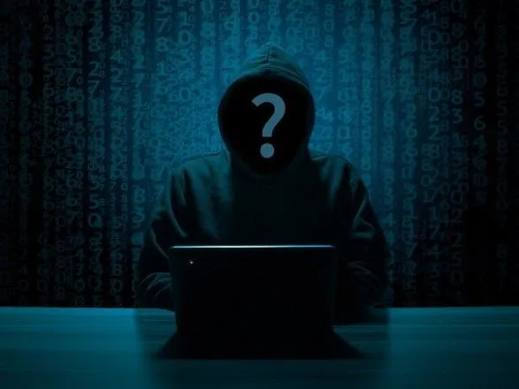 За неделю зафиксировано более 15 кибератак на сайты НАБУ и Госспецсвязи