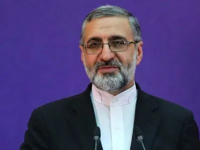 Миссия невыполнима: Иран просит Интерпол арестовать Трампа и полсотни американских чиновников