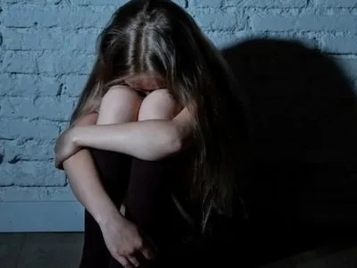 В Киевской области в новогоднюю ночь изнасиловали 13-летнюю девочку - подозревают несовершеннолетнего