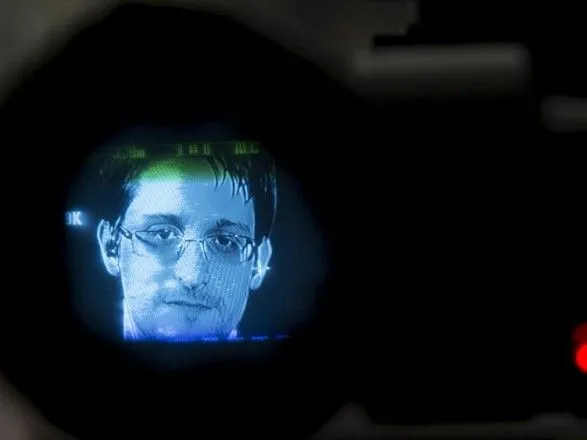 Ассанжа и Сноудена выдвинули на Нобелевскую премию мира