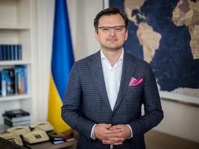 Україна відреагувала на припинення “катарського конфлікту”