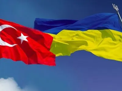 Україна видала Туреччині двох "гюленістів"
