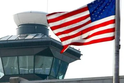 Авіадиспетчерам США повідомили про загрозу теракту у відповідь на вбивство Сулеймані