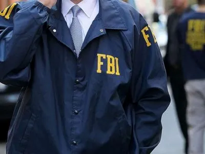 Штурм Капітолію в США: ФБР закликало населення допомогти розслідуванню