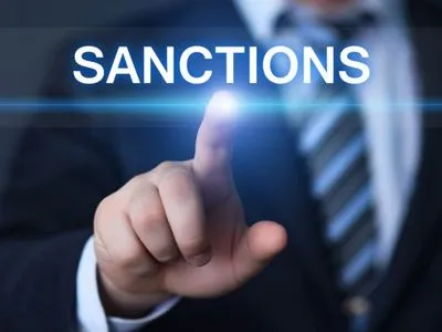 У Британії спростували інформацію щодо “послаблення” санкцій проти РФ
