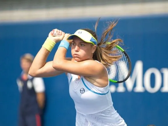 ukrayinska-tenisistka-stala-peremozhnitseyu-kvalifikatsiynogo-turniru-v-abu-dabi