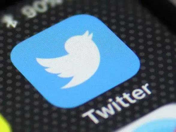Twitter заблокував французького парламентарія, який видавав себе за Трампа