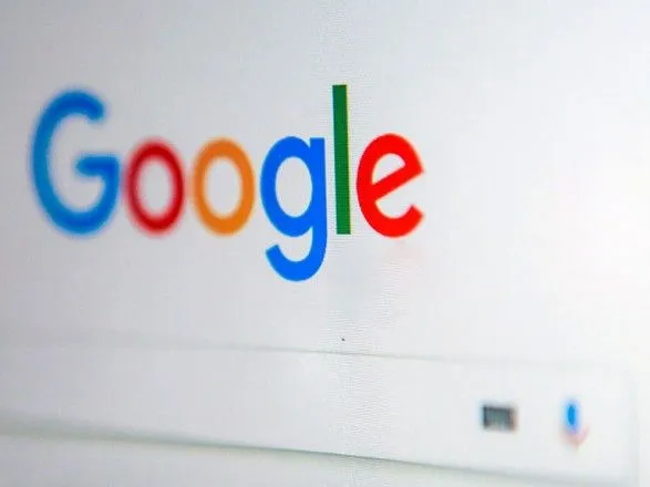 Локдаун з 8 січня увійшов до топ-запитів у Google серед українців