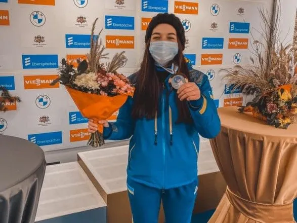 ukrayinka-viborola-zvannya-prizerki-chempionatu-yevropi-z-sannogo-sportu
