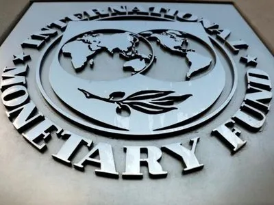 МВФ відновив сьогодні онлайн-місію щодо перегляду програми з Україною