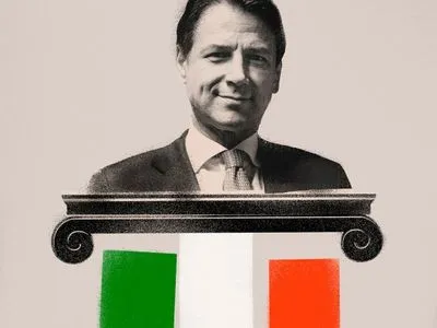 В Італії назріває урядова криза: прем'єр планує подати у відставку, але його на посаді "заморозить" президент