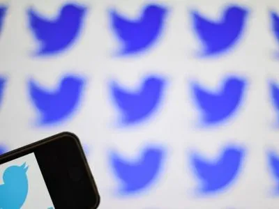 Акції Twitter після блокування Трампа впали на понад 8%