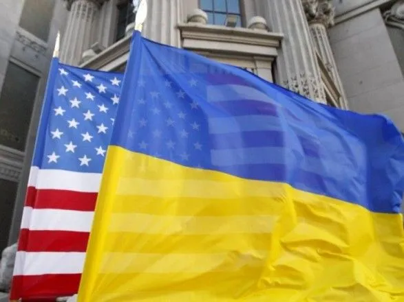 В Україні з’явиться лобістська структура для перемовин з США