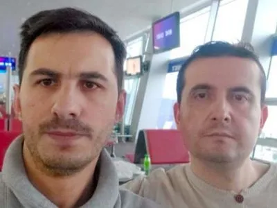 У Freedom Housе розкритикували Україну за депортацію до Туреччини двох "гюленістів"