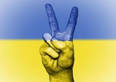 Если вас не хотят обслуживать на украинском: языковой омбудсмен разъяснил, как действовать