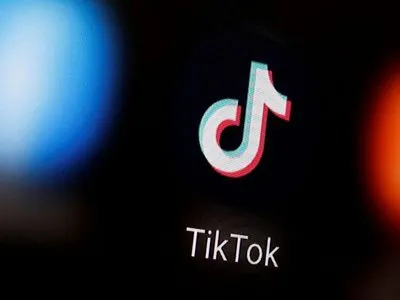 Тенденції локдауну: названо фахівців, відео яких стрімко набирає популярність у TikTok