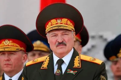 Опозиція Білорусі виступила за обмеження кількості президентських термінів