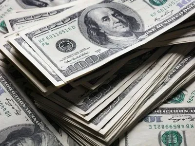 Доллар дорожает: курс валют на 15 января
