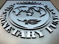 Украина рассказала МВФ о своем "тарифном кризисе" и ценах на газ