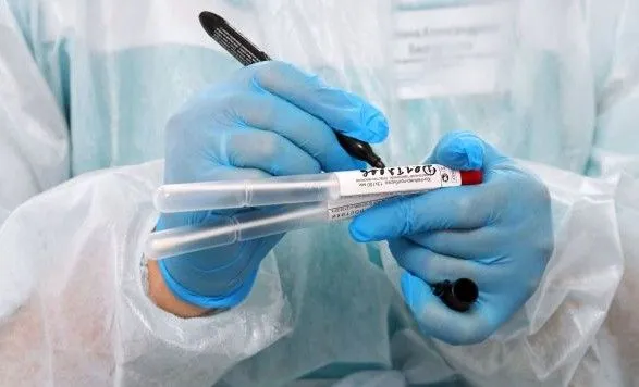 У Китай не пустили двох експертів ВООЗ, які приїхали вивчати походження коронавірусу