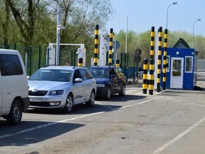 Словакия на локдауне: украинцев предупредили о нововведениях на границе