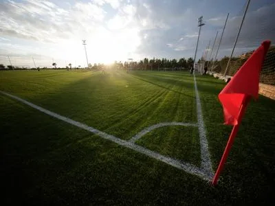 ФК "Дніпро-1" оголосив суперників на тренувальному зборі закордоном