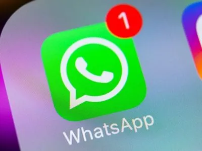WhatsApp вирішив відкласти оновлення користувацької угоди після критики на свою адресу
