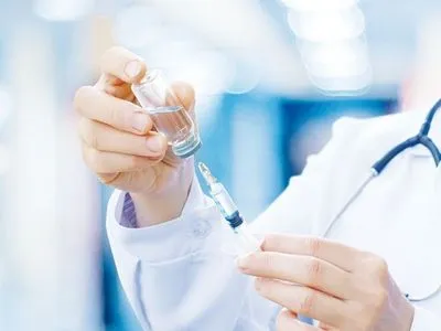 У Грузії планують вакцинувати не менше 60% населення