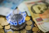 Шмигаль пояснив, чому “акційна” ціна на газ становить 6,99 грн/куб